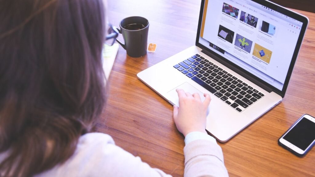 Como Criar um Site com WordPress: Um Guia Passo a Passo