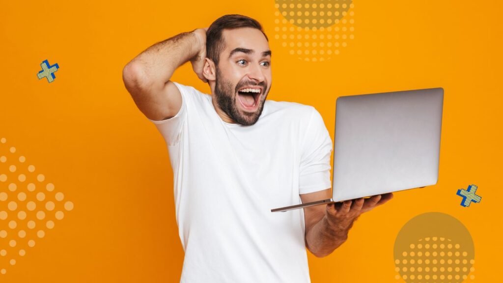 E-mail Marketing Grátis: As Melhores Ferramentas para Alavancar seu Negócio