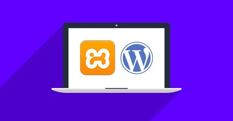 Guia Completo: Como Instalar o WordPress no XAMPP