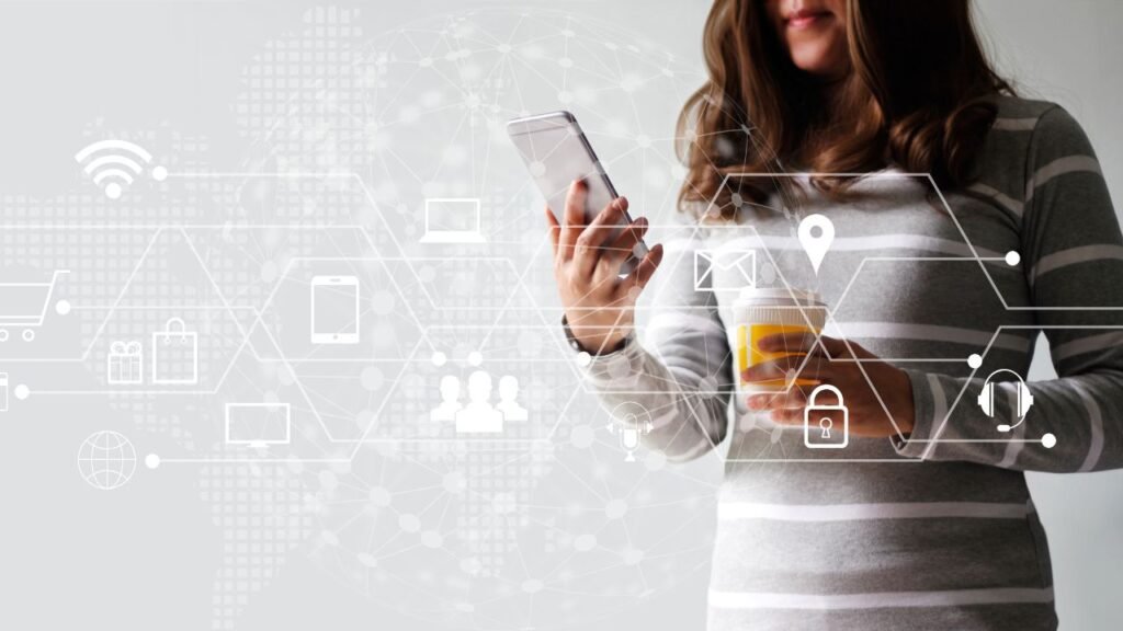 Habilidades Essenciais para se Tornar um Freelancer de Sucesso em Marketing Digital