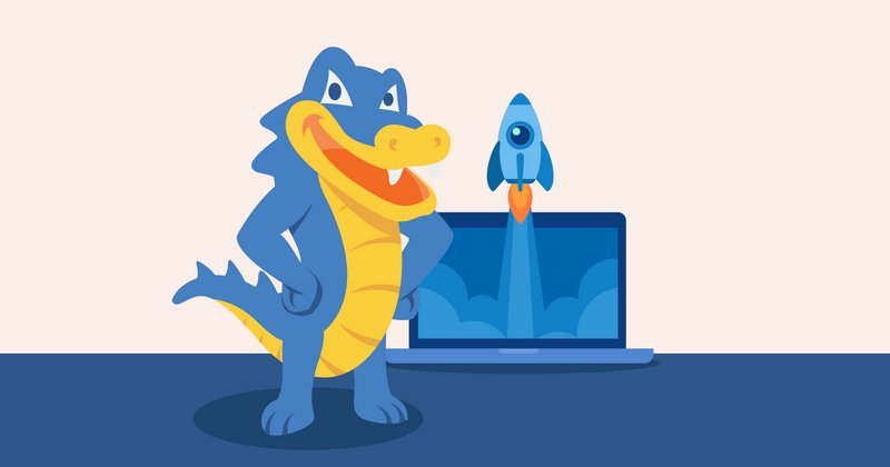 Hospedagem de Site com 55% de Desconto na Hostgator