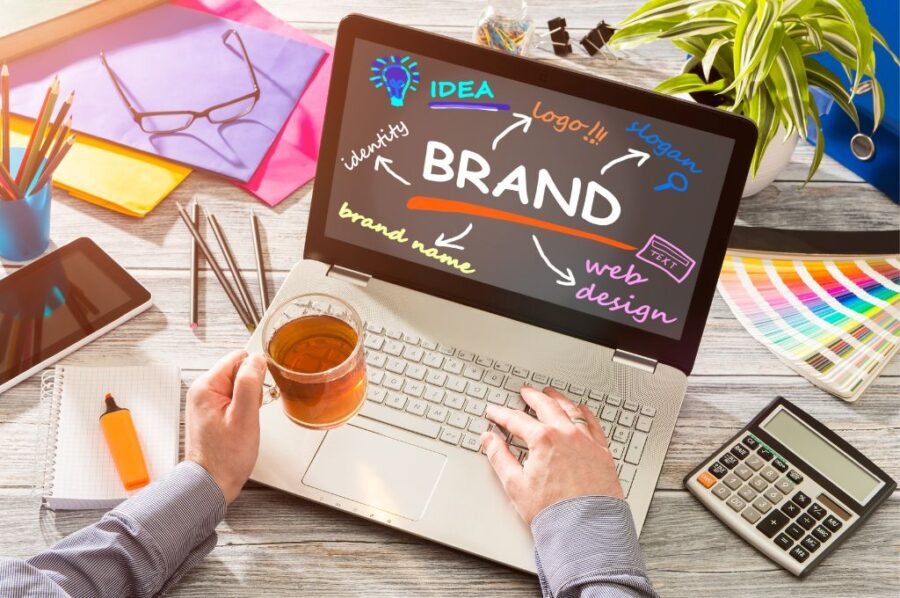 Posicionamento de marca: a chave para o sucesso