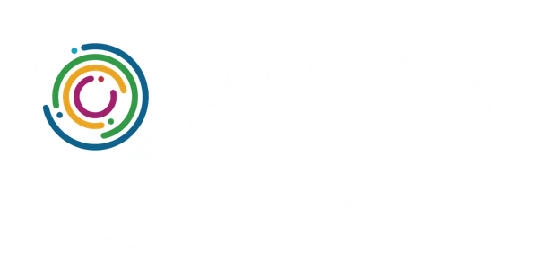 Agência Criei