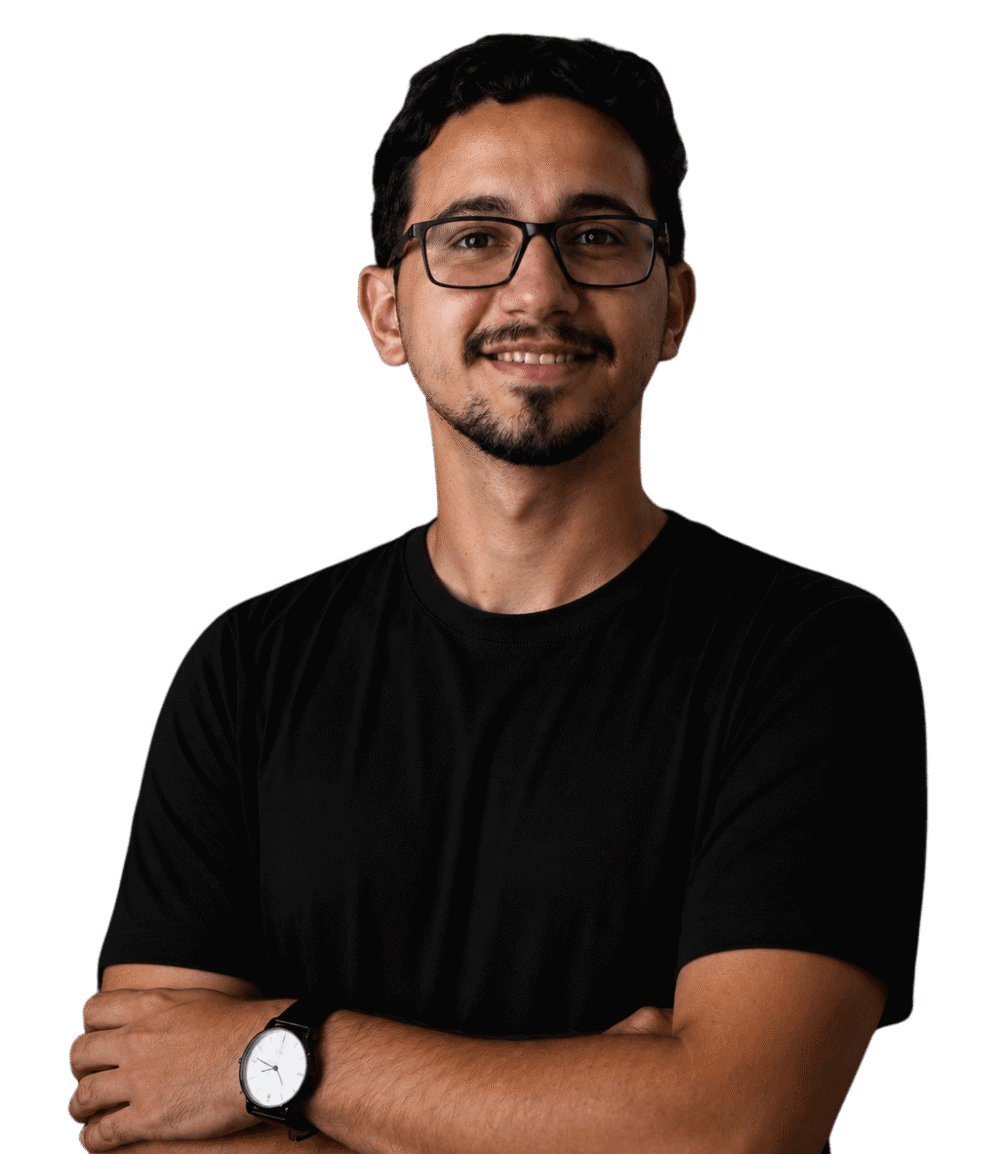 Emanoel Nicolas
