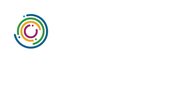 Agência Criei