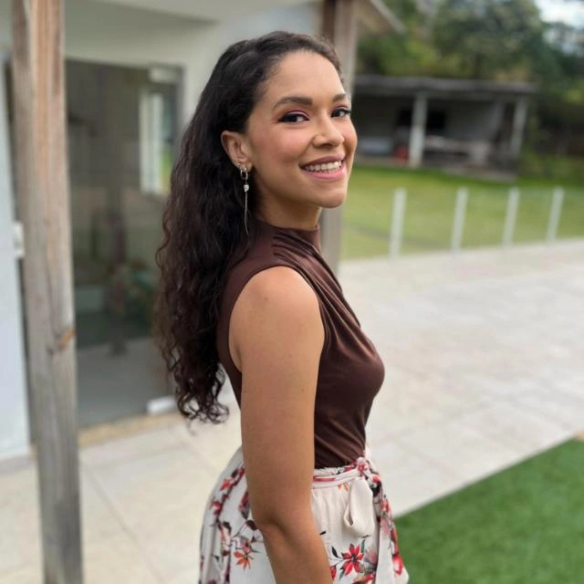 Arele Nunes