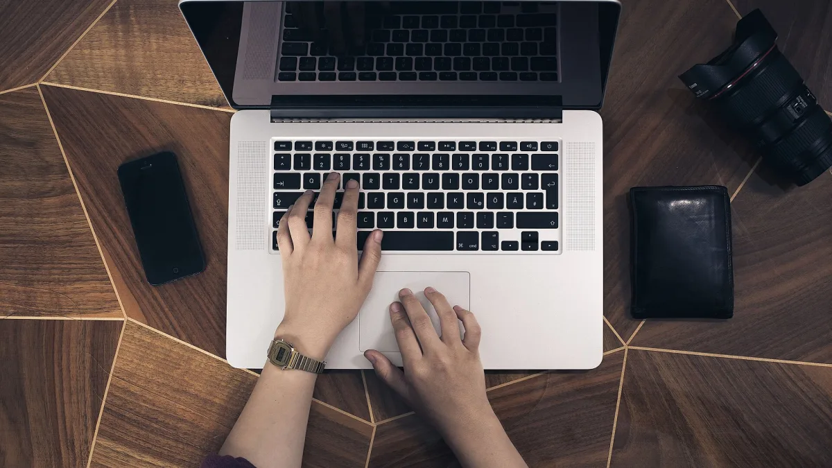 25 Gatilhos mentais para aplicar em sua estratégia de marketing