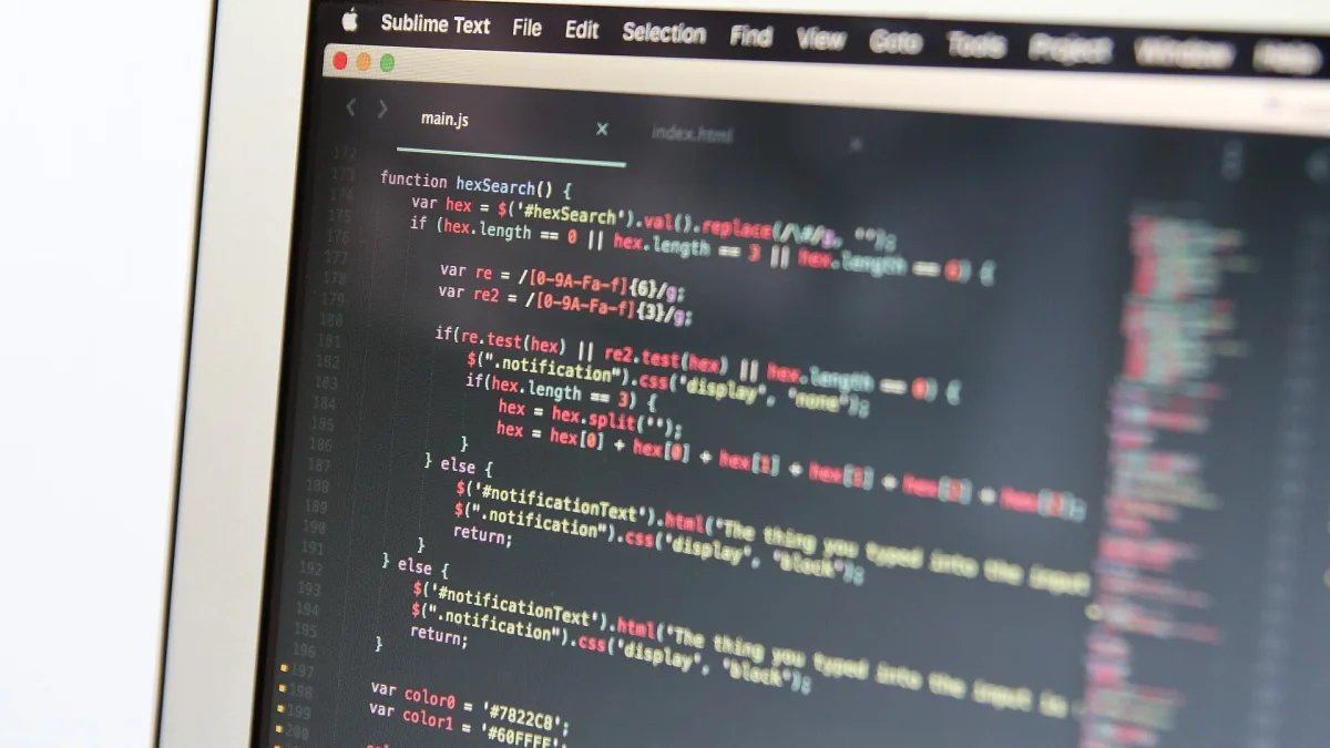 5 práticas de SEO que colocam qualquer site no topo