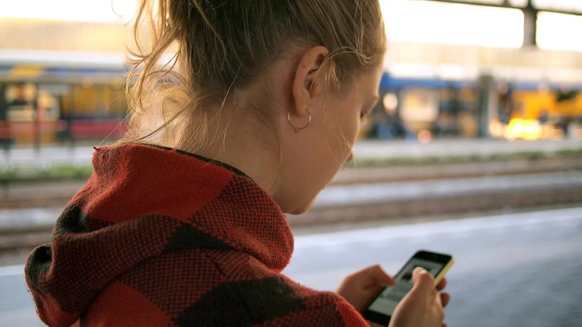 8 Estratégias Comprovadas Para Aumentar Seus Seguidores no Instagram