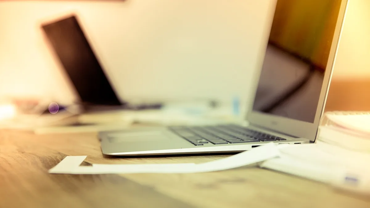 9 Práticas Essenciais para Otimizar seu Site em WordPress para SEO
