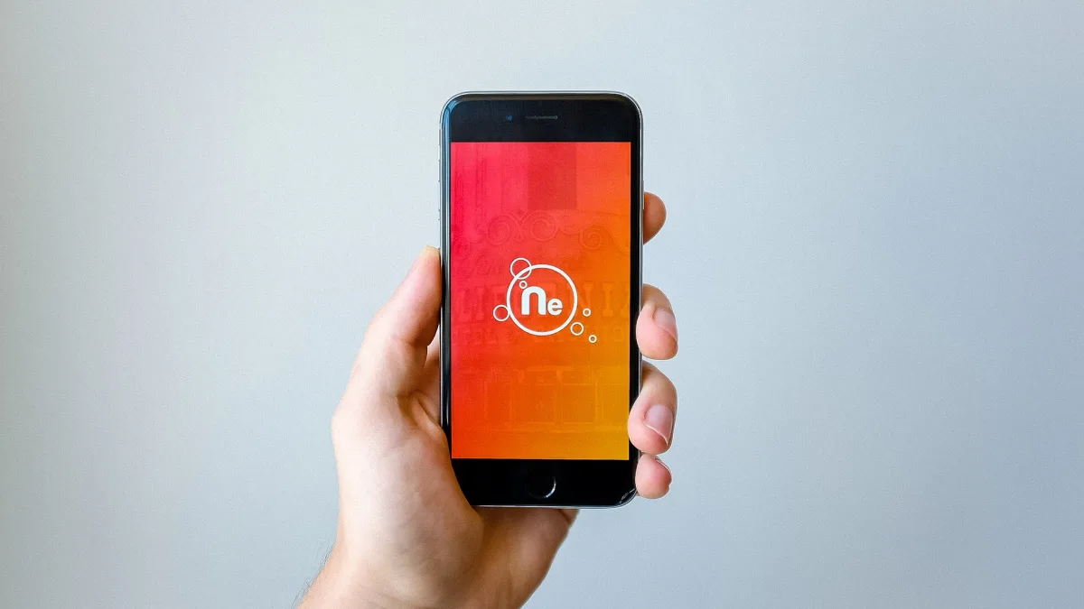 App de mensagens descentralizado Bitchat é retirado das lojas na Índia após ordem governamental