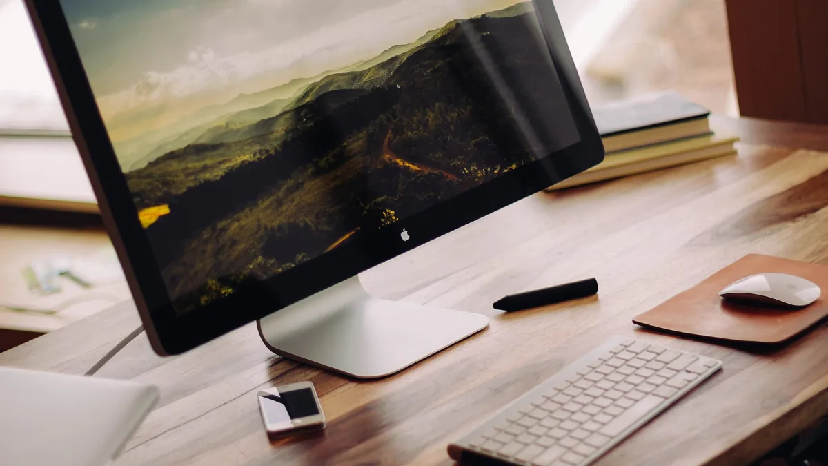 Canva Business: Domine a criação de artes profissionais para impulsionar seu negócio
