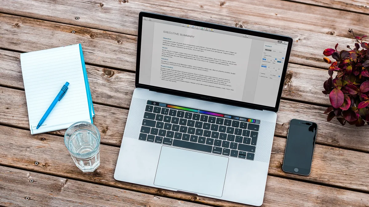 Como alterar a senha do WordPress através do banco de dados usando MD5
