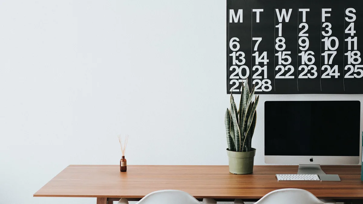 Como criar um site: passo a passo (checklist)