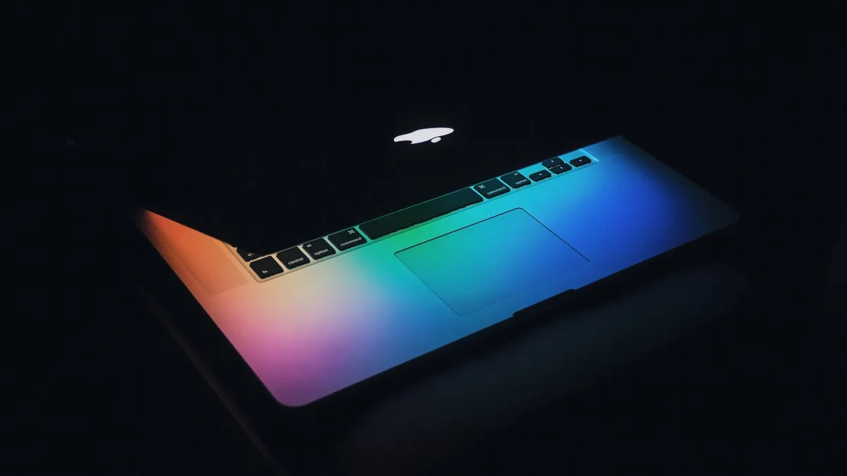 Como criar uma Landing Page: Passo-a-passo completo