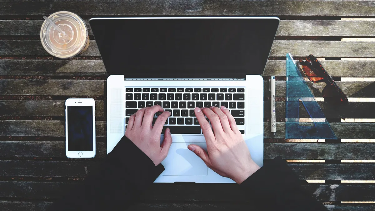 Como Instalar o WordPress via cPanel de forma rápida e simples