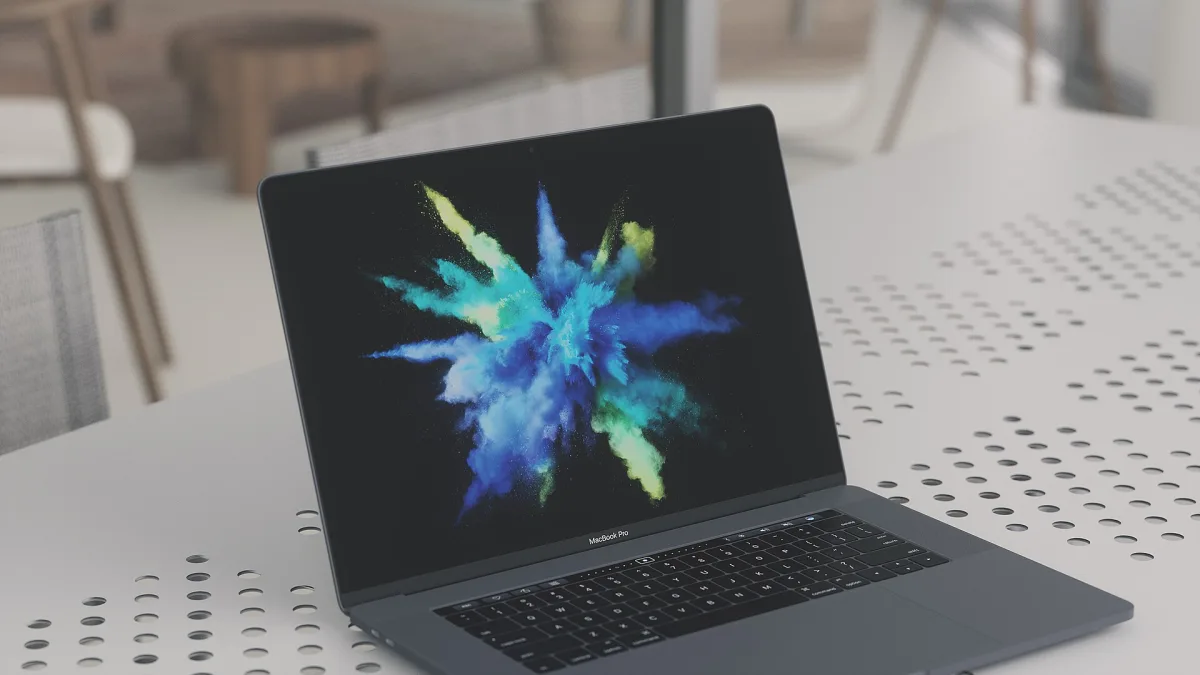Como utilizar o storytelling para criar mensagens impactantes