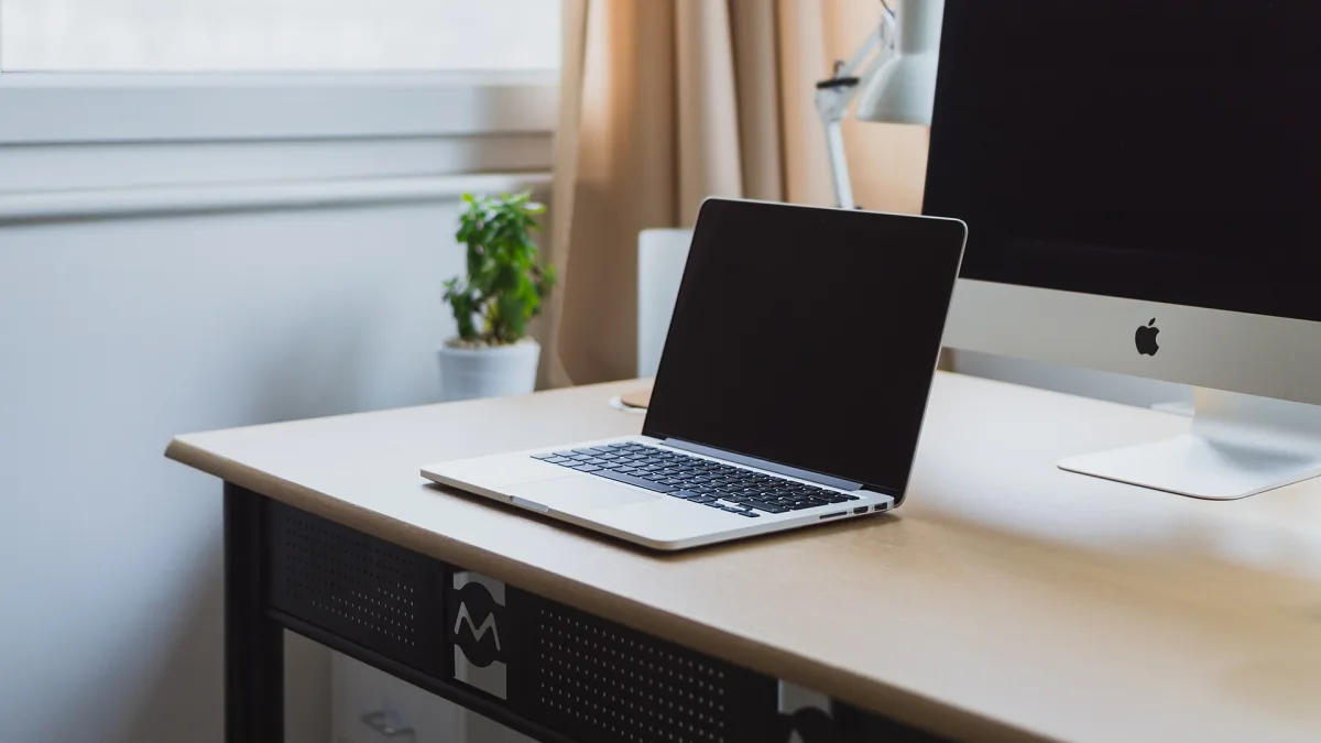 Descubra as melhores opções de hospedagem para WordPress em 2023