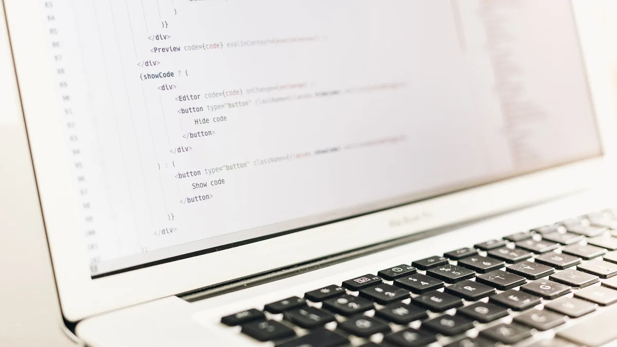 Elementor: Como mudar a URL do seu site com facilidade