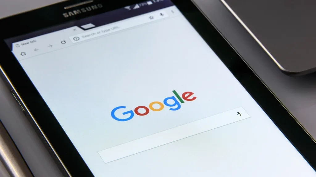 Google troca o cérebro do AI Mode e passa a usar o Gemini 3.8 Flash na busca