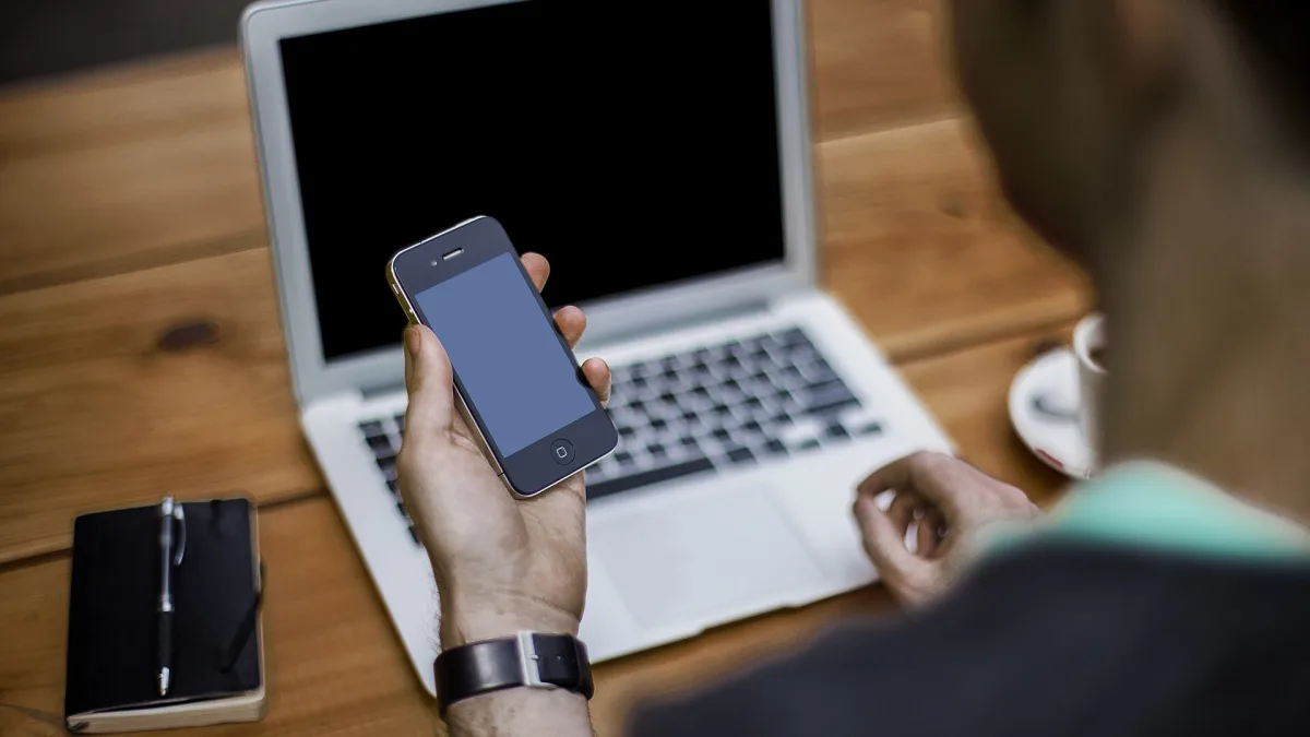 Guia completo para afiliados: escolha o melhor domínio e monte sua própria estrutura de site ou landing page