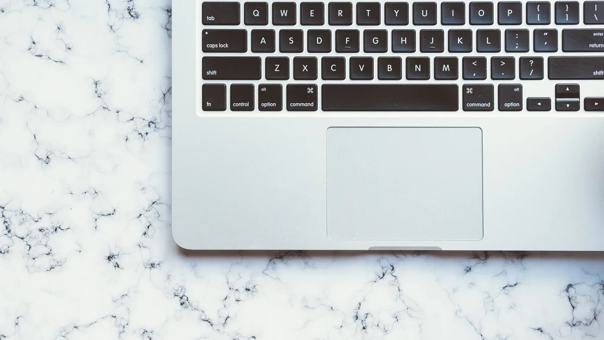 Inserir box com posts do Instagram no WordPress