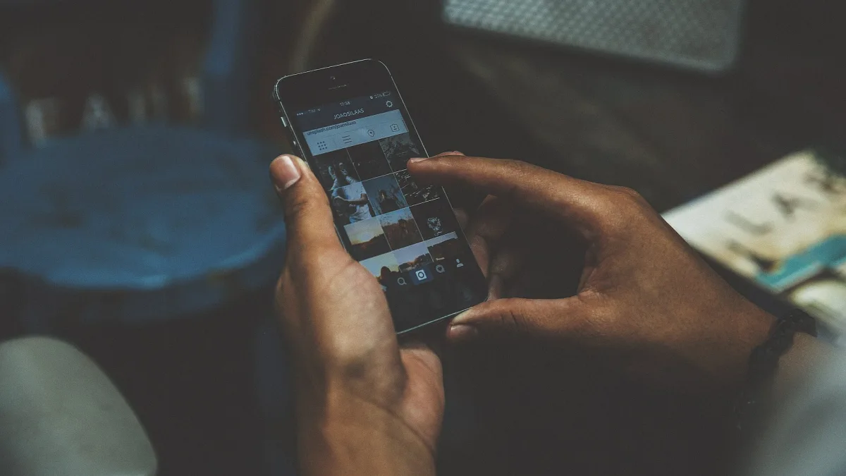 Instagram testa nova opção para abrir diretamente nos Reels