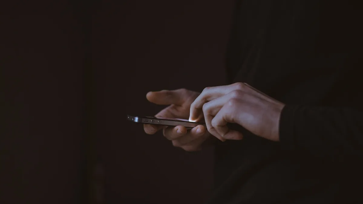 Meta lança assistente de IA no app Edits para criadores de vídeo