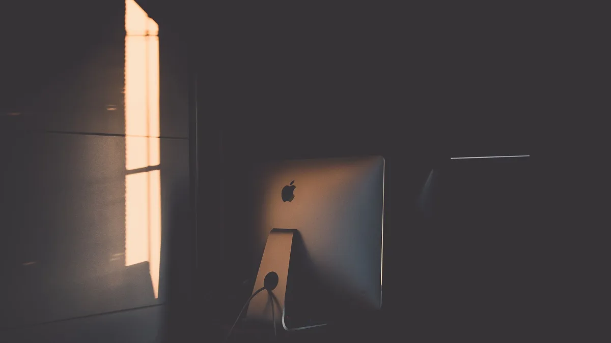 Migração do Blogger para WordPress: É possível realizar essa transferência?