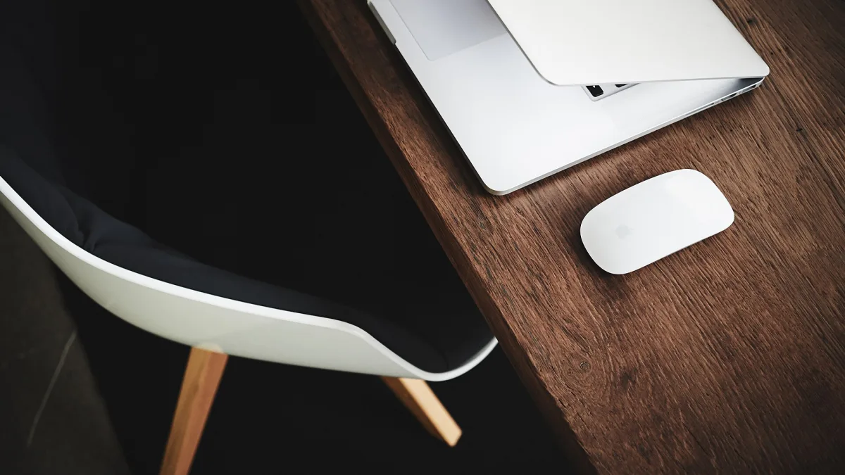 Neuro Marketing: 5 Lições Essenciais para Criar Campanhas de Marketing Eficazes baseadas no livro de Darren Bridger