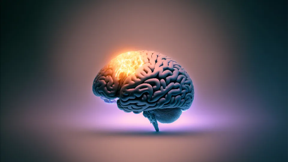 OpenAI lança o GPT-6 Astra e diz ter o modelo mais capaz e alinhado de sua história