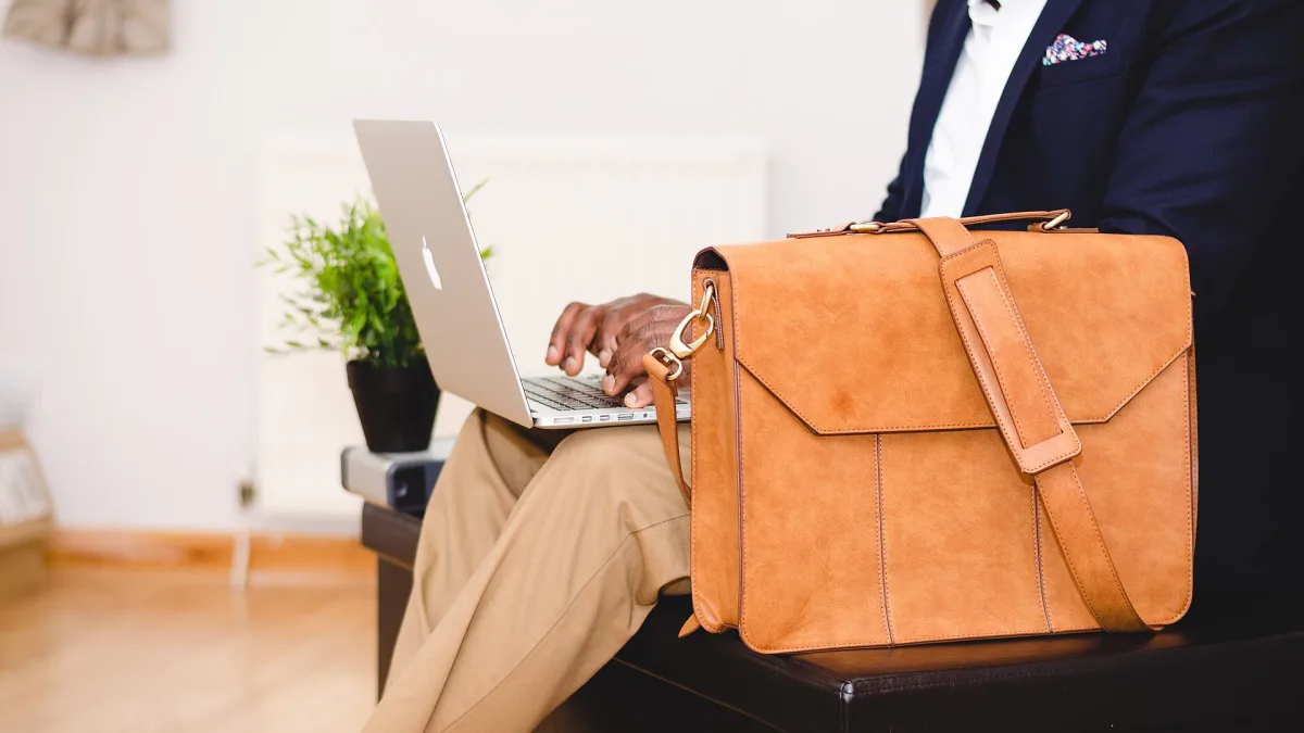 Os 10 melhores sites para busca de palavras-chave para SEO