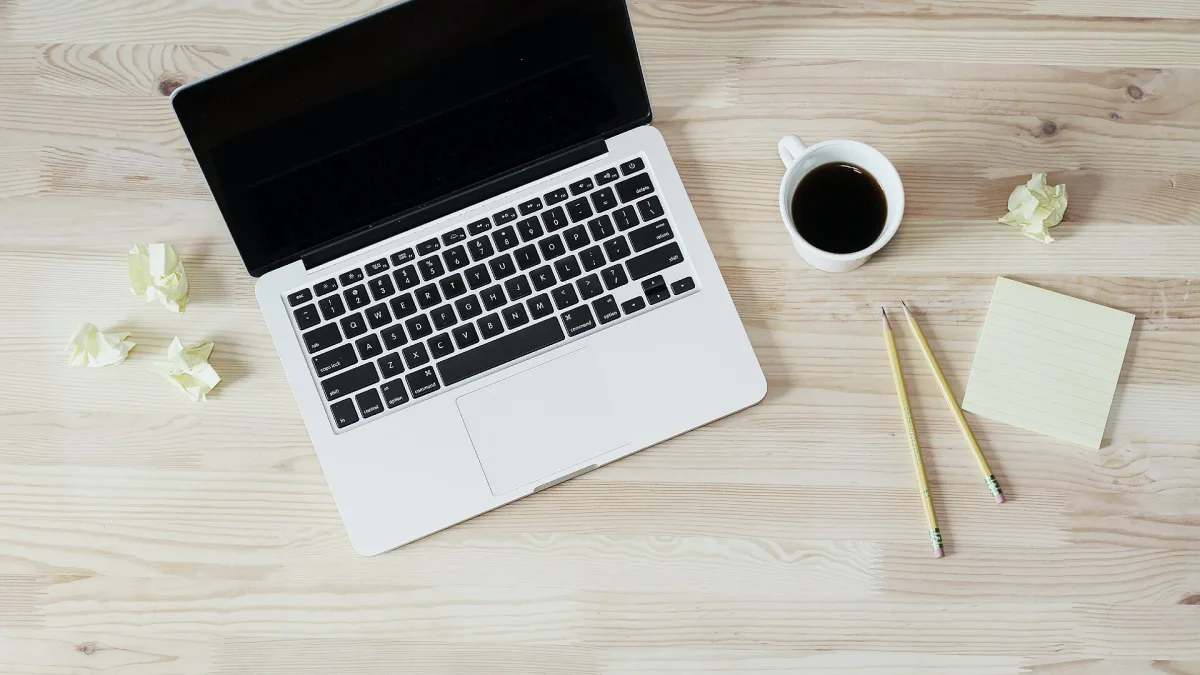 Os 5 nichos mais lucrativos do mercado de marketing digital