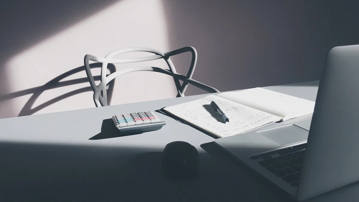 Os principais métodos de copywriting que todo copywriter deve conhecer