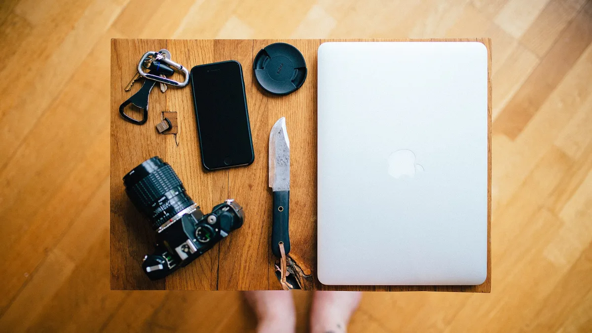 Proteja seu site WordPress: 9 dicas essenciais para garantir a segurança online