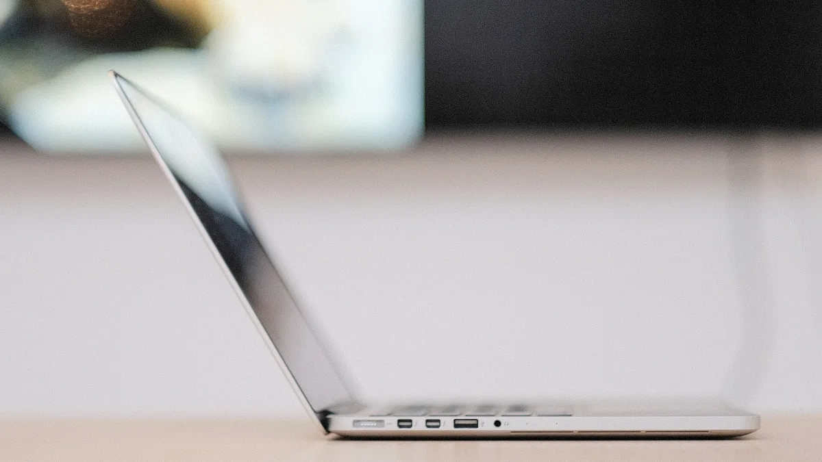 Shopify permite que agentes de IA concluam compras direto no checkout