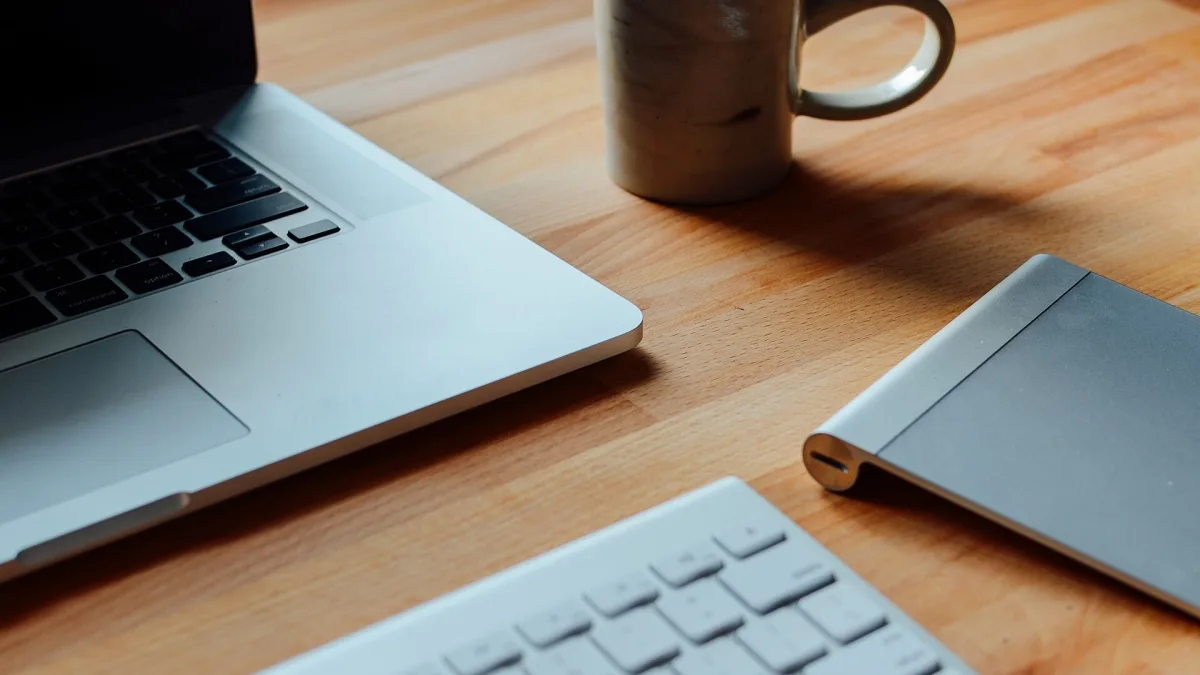 Táticas infalíveis para gerar receita com lista de e-mails