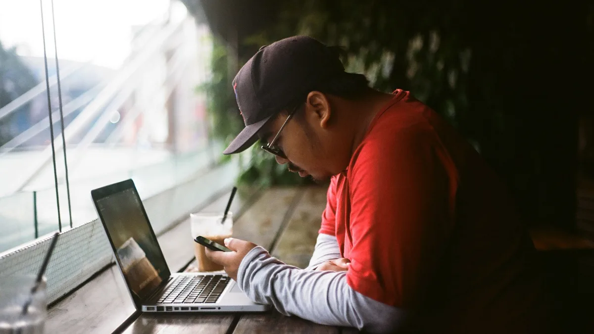 Top 10 plugins essenciais para WordPress em 2023
