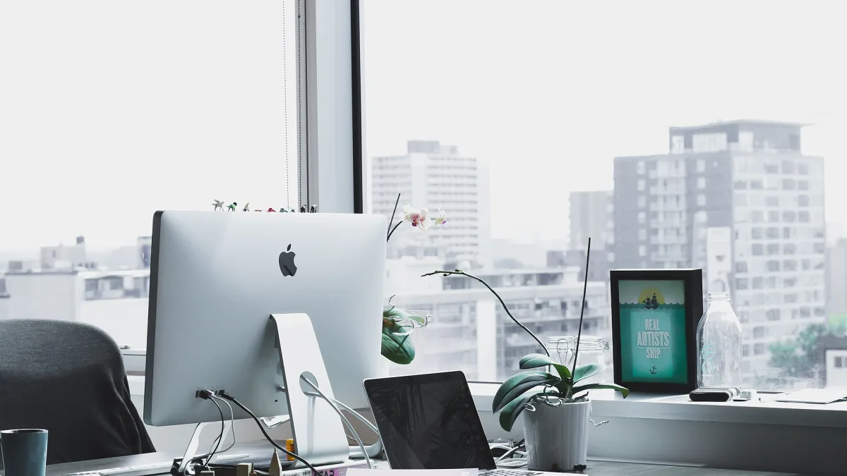 Webinar da seoClarity explica como IA escolhe produtos em lojas online