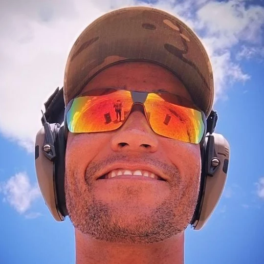 Bruno Pierre