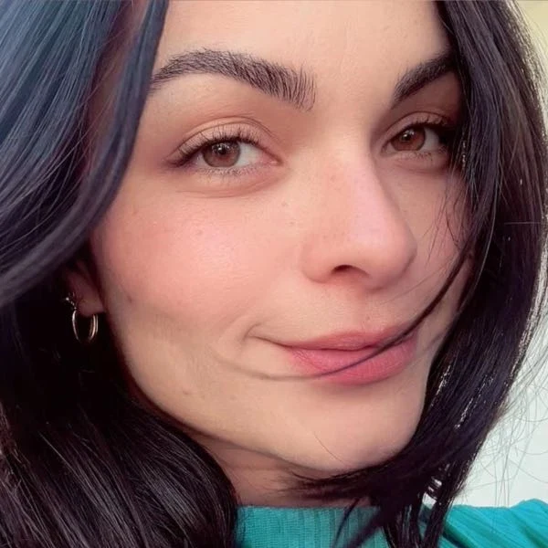 Cássia Albertini