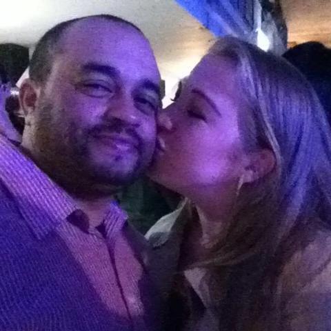 Diogo Padilha