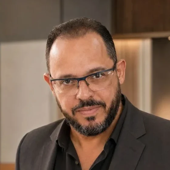 Felipe Buriti Guedes
