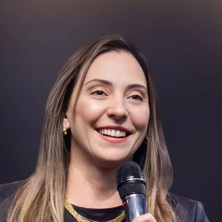 Juliana Borba