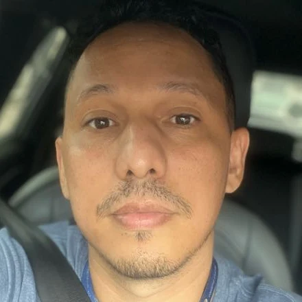 Pedro Alisson