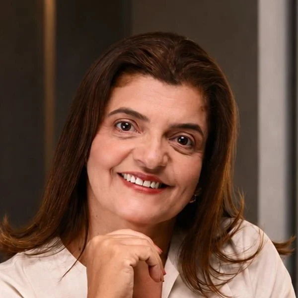 Renata Miguel