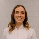 Dra Elisa Ehlert