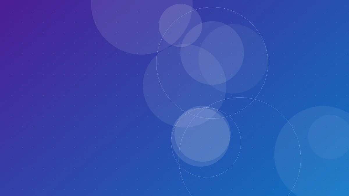 Cloudflare e OpenAI testam piloto que amplia descoberta de páginas para o ChatGPT