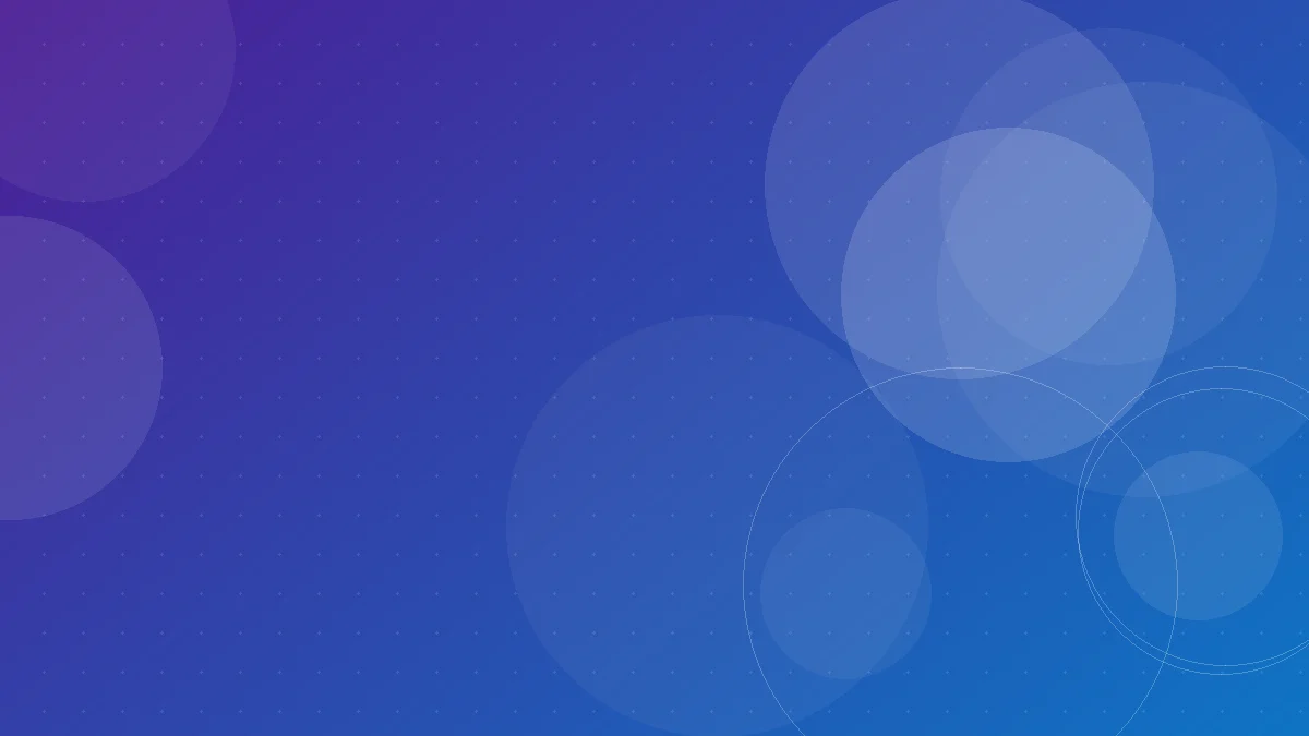 OpenAI apresenta chats bloqueados no ChatGPT para maior privacidade