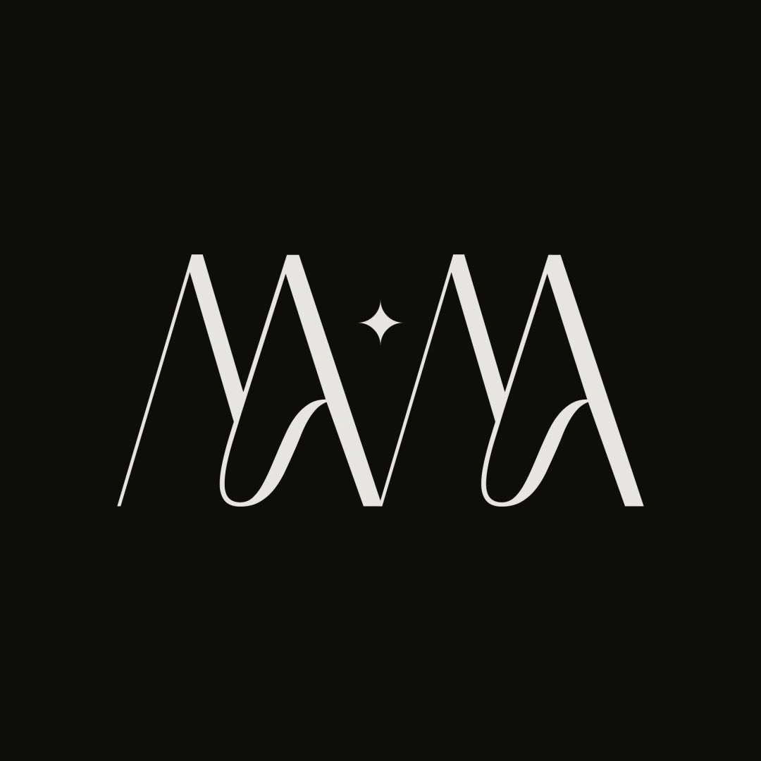 Use Mama